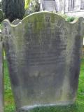 image of grave number 39882